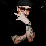 sean_dickerson profile picture