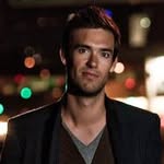 seandouglas profile picture