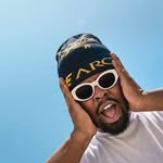 seandylanperry profile picture