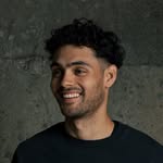 seaneinhaus profile picture