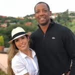 seanelliott_32 profile picture