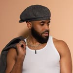 sean_enlightens profile picture