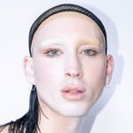 seanetc profile picture