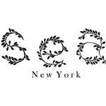 seanewyork profile picture