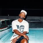 seanfamoso profile picture