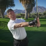 seanfoleyperformance profile picture