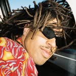 seanfrank_ profile picture