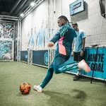 seanfreestyle