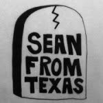 seanfromtexas profile picture