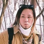 seanfujiyoshi profile picture