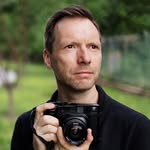 sean_gallagher_photo profile picture