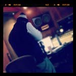 seangarrett1 profile picture