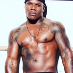 seangarrettthepen profile picture