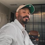 seangomesss profile picture