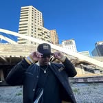 seangorden_ profile picture