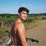seanhammonds profile picture
