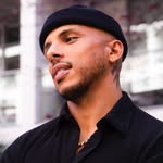 seanharrismakeup profile picture