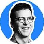 seanhayes profile picture
