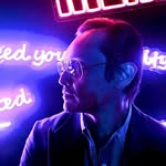 seanhktatler profile picture