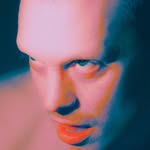 seanicholasavage profile picture