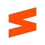 seanite_oficial profile picture