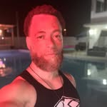 seanjack322 profile picture