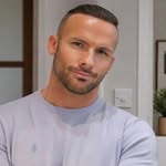 seanjameslowe1 profile picture