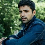 seanjamesteale profile picture