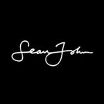 seanjohn profile picture
