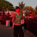 seankerwick profile picture