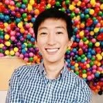seankimstagram profile picture