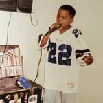 seankingston profile picture