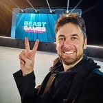 seanklitzner profile picture