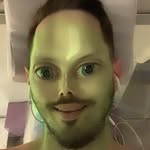 seanknight profile picture