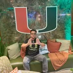 seanknowles71 profile picture