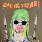 seankush profile picture