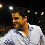 seanlanni profile picture