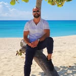 sean_lawless_ profile picture