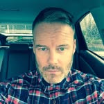 seanleftcoast profile picture