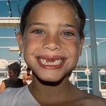 sean_levyy profile picture