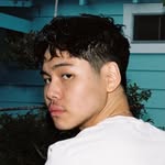seanlew profile picture