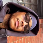 seanlyles profile picture