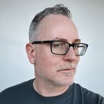seanmalleyphoto profile picture