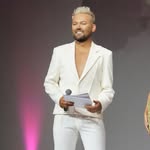 seanmaloneymua profile picture
