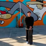 seanmalto profile picture