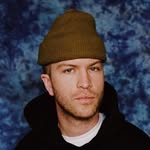 seanmattison profile picture