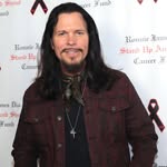 seanmcnabbofficial profile picture