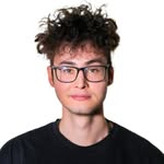 seanmikekelly