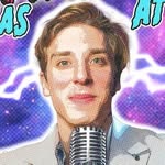 seanmillea profile picture