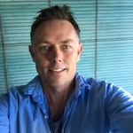seanmoran64 profile picture